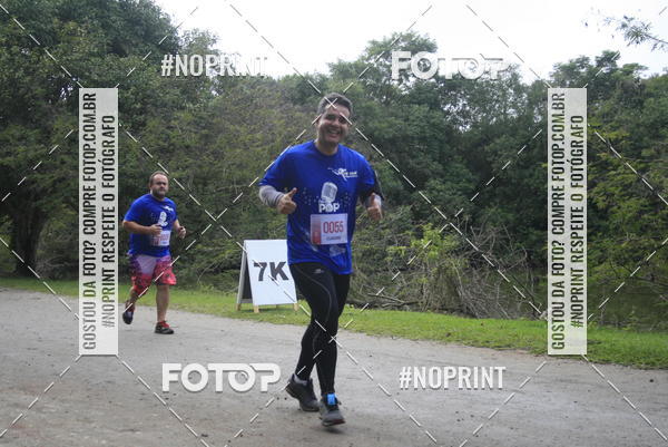 Buy your photos of the eventA Chance do Kaic- Etapa Pop  on Fotop