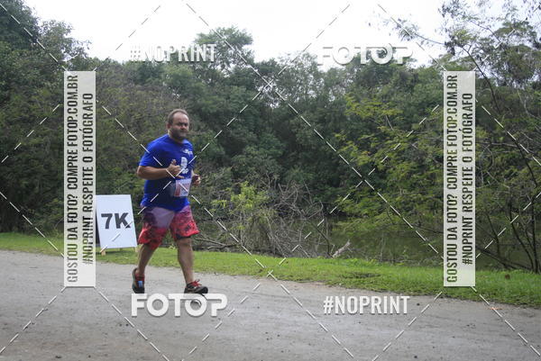 Buy your photos of the eventA Chance do Kaic- Etapa Pop  on Fotop