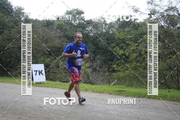 Buy your photos of the eventA Chance do Kaic- Etapa Pop  on Fotop