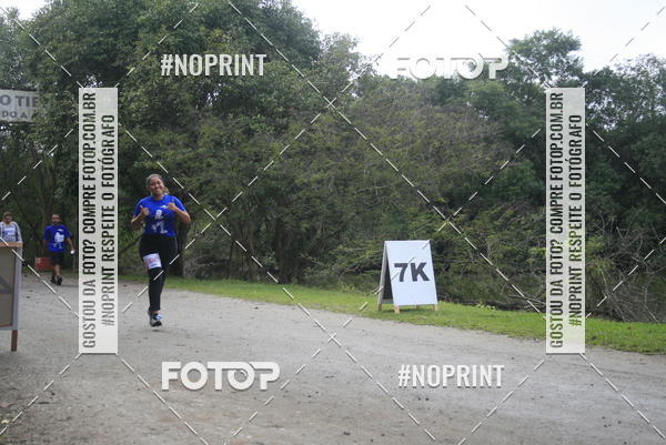 Buy your photos of the eventA Chance do Kaic- Etapa Pop  on Fotop