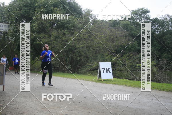 Buy your photos of the eventA Chance do Kaic- Etapa Pop  on Fotop