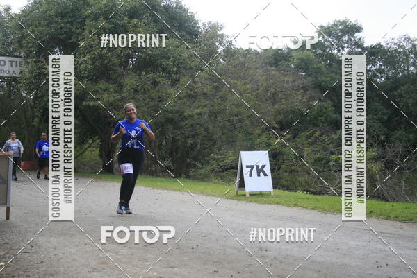 Buy your photos of the eventA Chance do Kaic- Etapa Pop  on Fotop