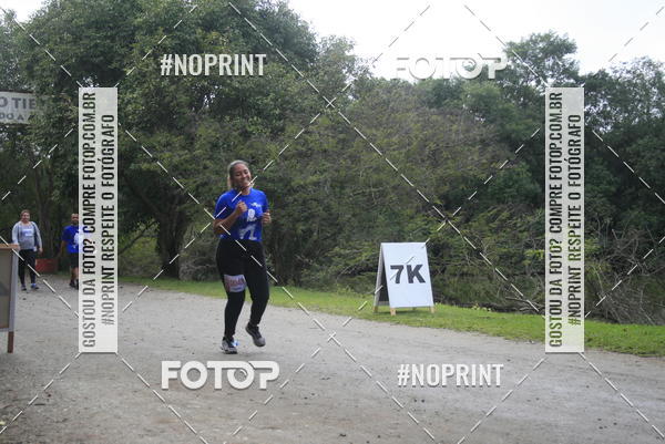 Buy your photos of the eventA Chance do Kaic- Etapa Pop  on Fotop