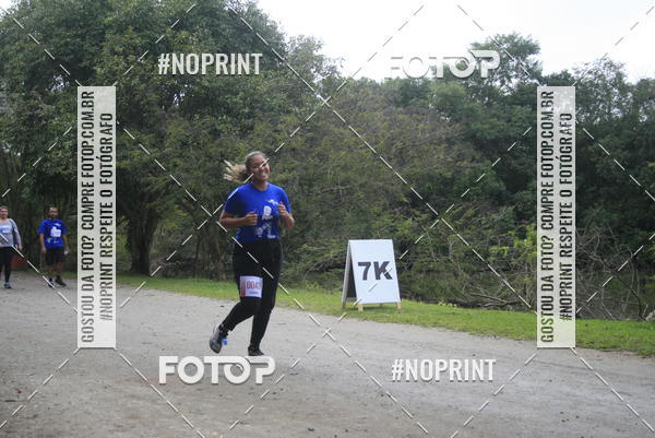 Buy your photos of the eventA Chance do Kaic- Etapa Pop  on Fotop