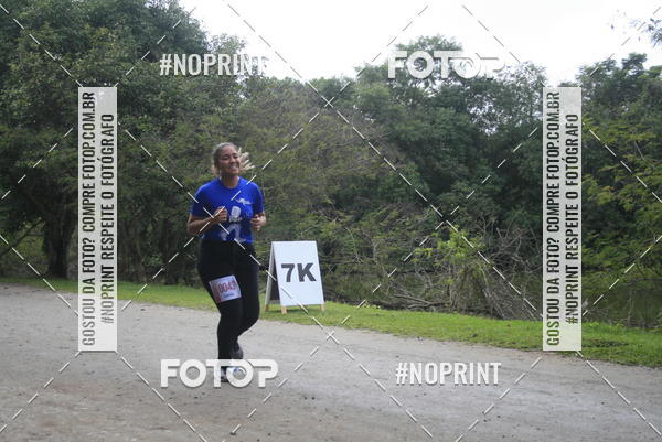 Buy your photos of the eventA Chance do Kaic- Etapa Pop  on Fotop