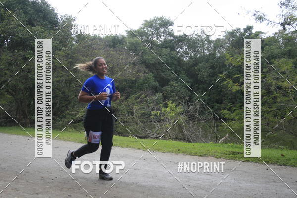 Buy your photos of the eventA Chance do Kaic- Etapa Pop  on Fotop