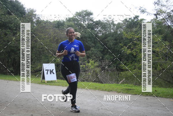 Buy your photos of the eventA Chance do Kaic- Etapa Pop  on Fotop