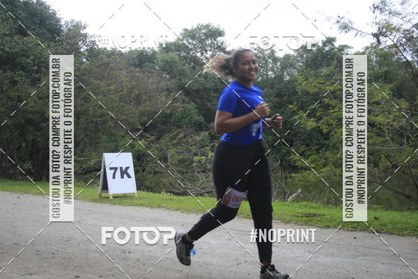 Buy your photos of the eventA Chance do Kaic- Etapa Pop  on Fotop