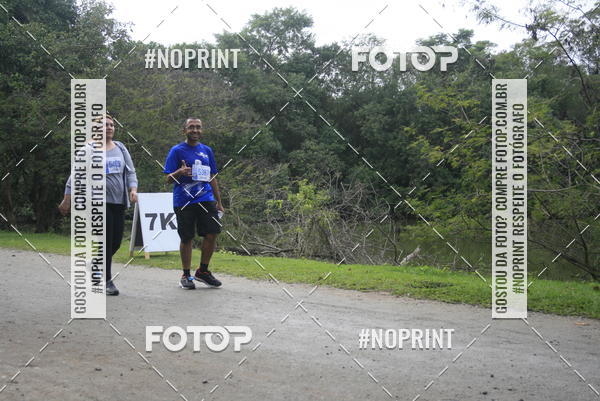 Buy your photos of the eventA Chance do Kaic- Etapa Pop  on Fotop