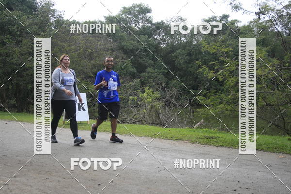 Buy your photos of the eventA Chance do Kaic- Etapa Pop  on Fotop