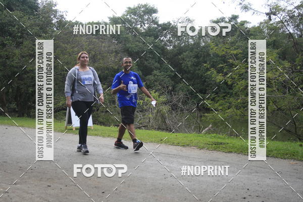 Buy your photos of the eventA Chance do Kaic- Etapa Pop  on Fotop