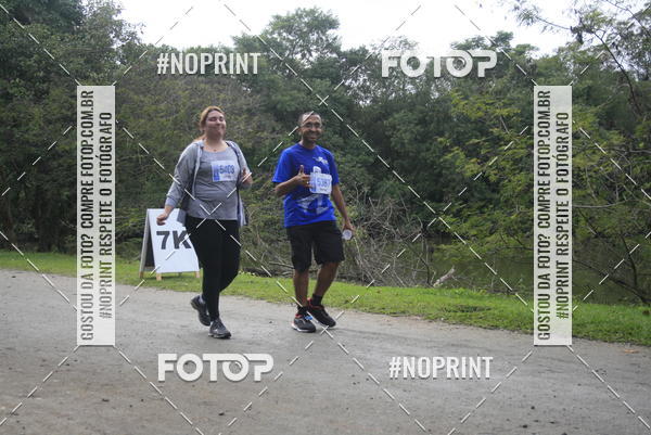 Buy your photos of the eventA Chance do Kaic- Etapa Pop  on Fotop