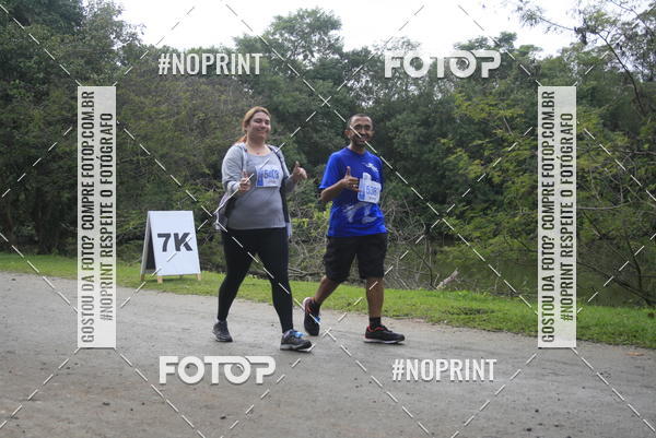 Buy your photos of the eventA Chance do Kaic- Etapa Pop  on Fotop