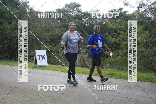 Buy your photos of the eventA Chance do Kaic- Etapa Pop  on Fotop