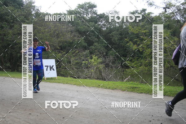 Buy your photos of the eventA Chance do Kaic- Etapa Pop  on Fotop