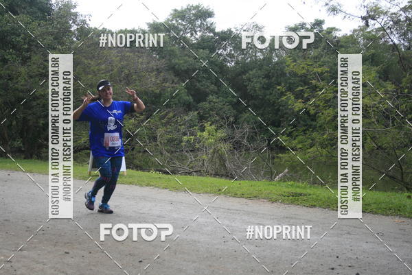 Buy your photos of the eventA Chance do Kaic- Etapa Pop  on Fotop