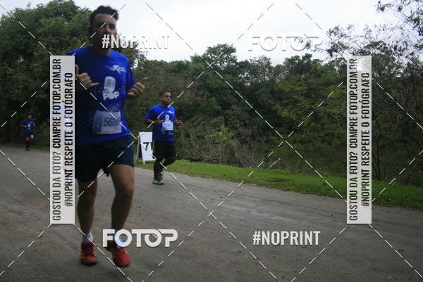 Buy your photos of the eventA Chance do Kaic- Etapa Pop  on Fotop