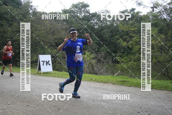 Buy your photos of the eventA Chance do Kaic- Etapa Pop  on Fotop