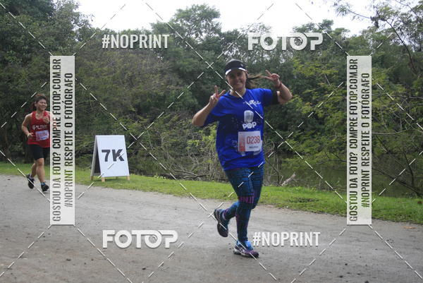 Buy your photos of the eventA Chance do Kaic- Etapa Pop  on Fotop