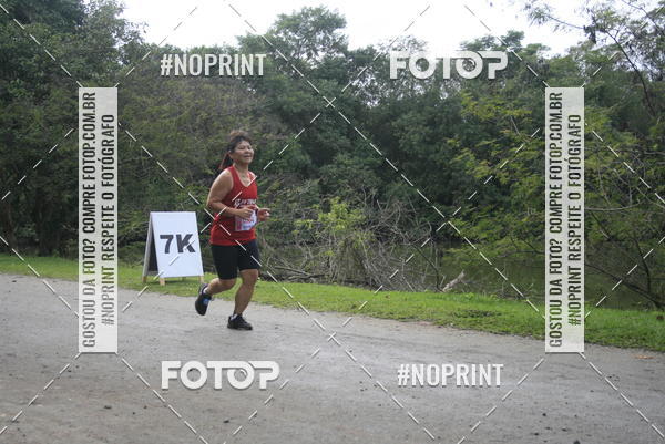 Buy your photos of the eventA Chance do Kaic- Etapa Pop  on Fotop