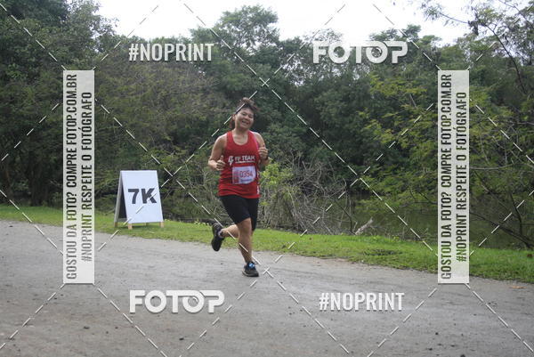 Buy your photos of the eventA Chance do Kaic- Etapa Pop  on Fotop