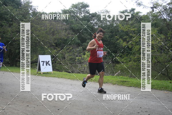 Buy your photos of the eventA Chance do Kaic- Etapa Pop  on Fotop