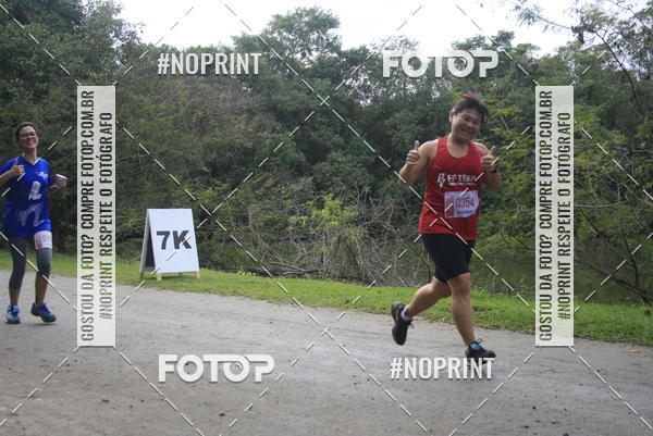 Buy your photos of the eventA Chance do Kaic- Etapa Pop  on Fotop