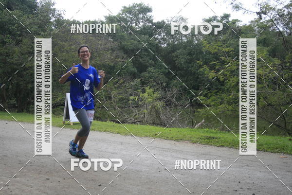 Buy your photos of the eventA Chance do Kaic- Etapa Pop  on Fotop