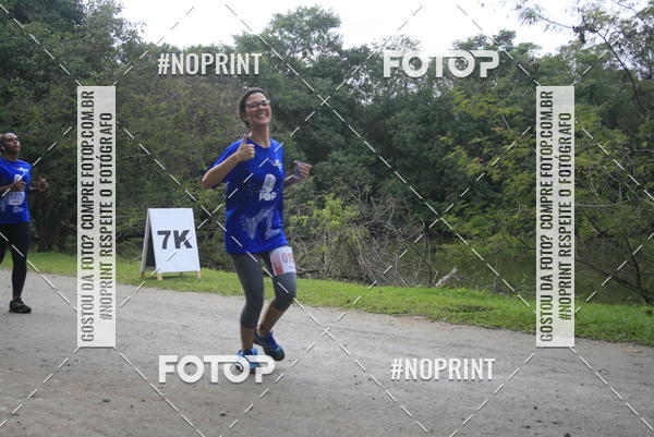 Buy your photos of the eventA Chance do Kaic- Etapa Pop  on Fotop