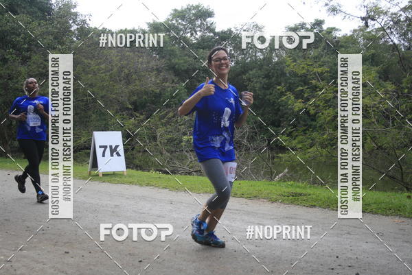 Buy your photos of the eventA Chance do Kaic- Etapa Pop  on Fotop