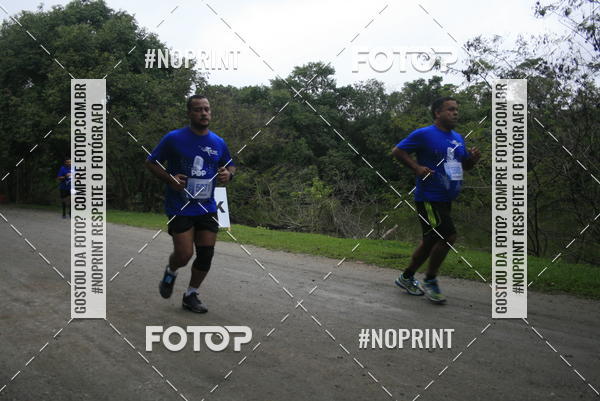 Buy your photos of the eventA Chance do Kaic- Etapa Pop  on Fotop