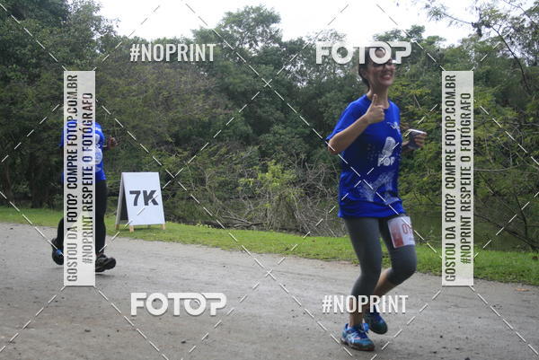 Buy your photos of the eventA Chance do Kaic- Etapa Pop  on Fotop