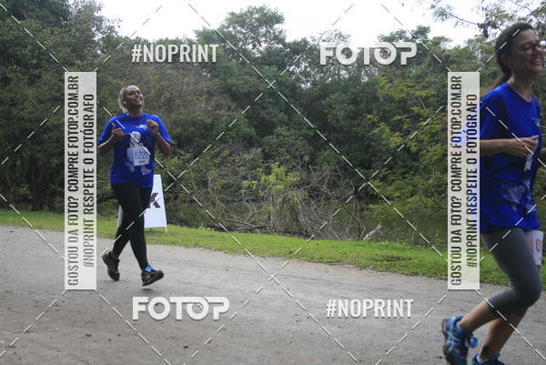 Buy your photos of the eventA Chance do Kaic- Etapa Pop  on Fotop