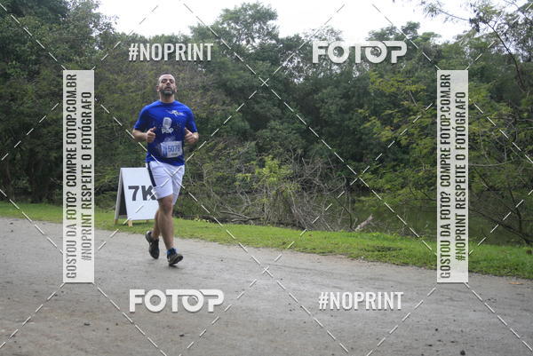 Buy your photos of the eventA Chance do Kaic- Etapa Pop  on Fotop