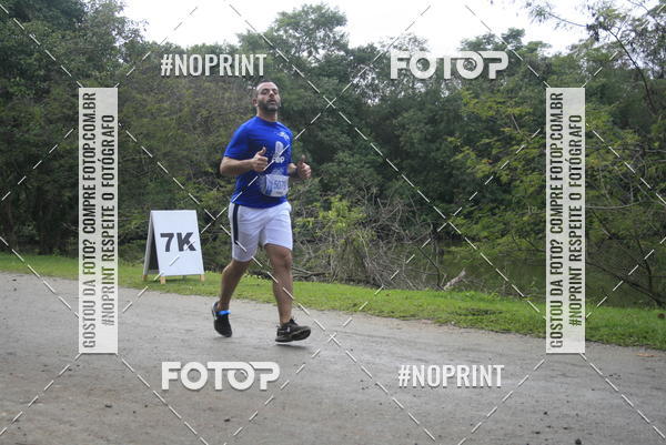 Buy your photos of the eventA Chance do Kaic- Etapa Pop  on Fotop