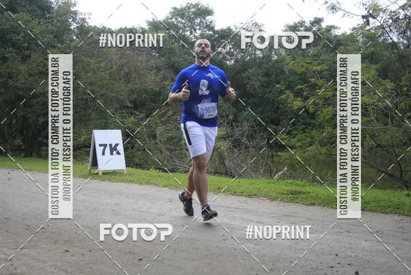 Buy your photos of the eventA Chance do Kaic- Etapa Pop  on Fotop