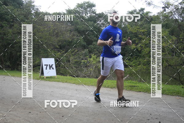 Buy your photos of the eventA Chance do Kaic- Etapa Pop  on Fotop