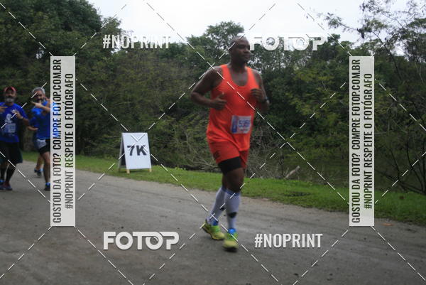 Buy your photos of the eventA Chance do Kaic- Etapa Pop  on Fotop