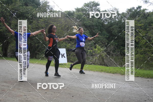 Buy your photos of the eventA Chance do Kaic- Etapa Pop  on Fotop