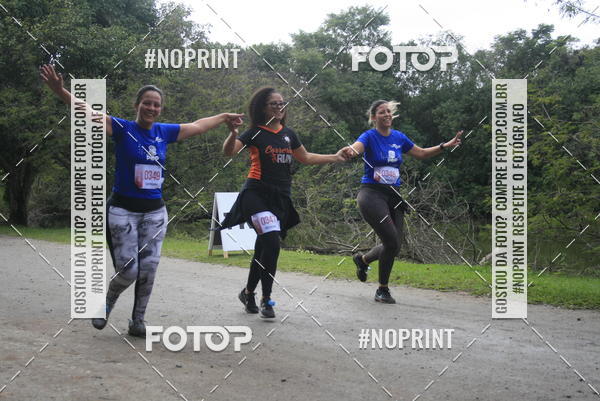 Buy your photos of the eventA Chance do Kaic- Etapa Pop  on Fotop