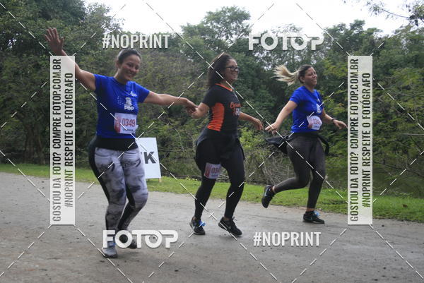 Buy your photos of the eventA Chance do Kaic- Etapa Pop  on Fotop