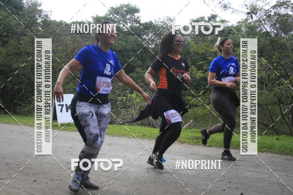 Buy your photos of the eventA Chance do Kaic- Etapa Pop  on Fotop