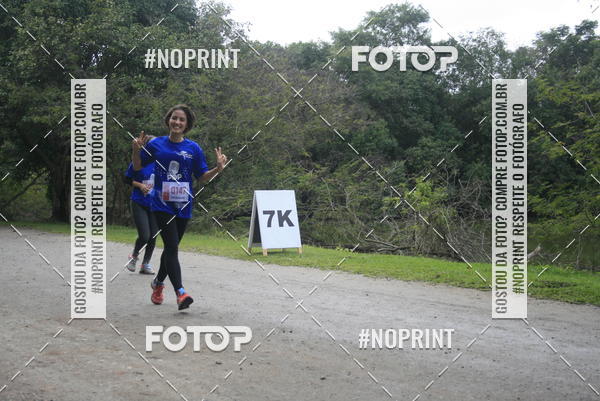 Buy your photos of the eventA Chance do Kaic- Etapa Pop  on Fotop