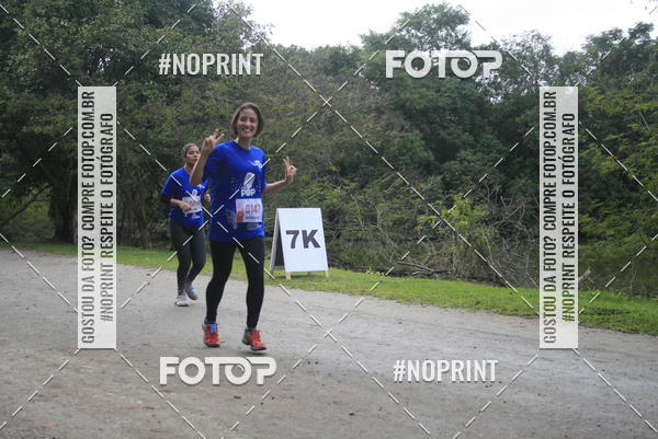 Buy your photos of the eventA Chance do Kaic- Etapa Pop  on Fotop