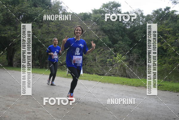 Buy your photos of the eventA Chance do Kaic- Etapa Pop  on Fotop