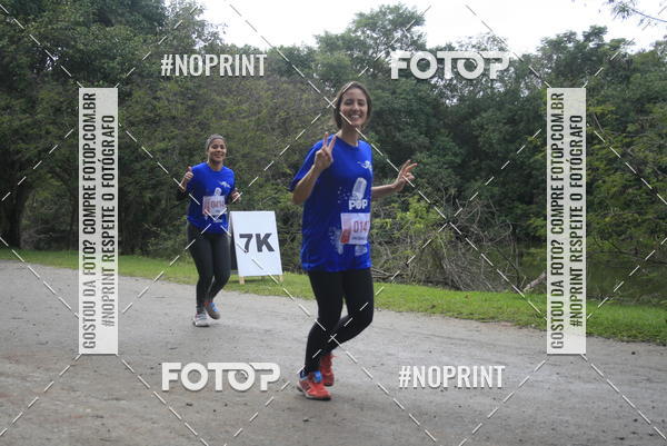 Buy your photos of the eventA Chance do Kaic- Etapa Pop  on Fotop