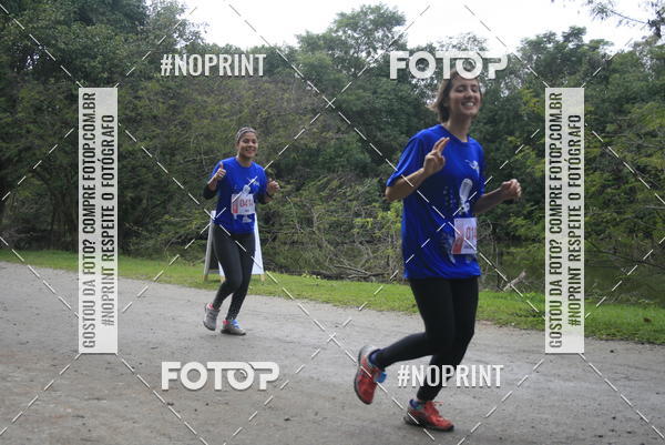 Buy your photos of the eventA Chance do Kaic- Etapa Pop  on Fotop