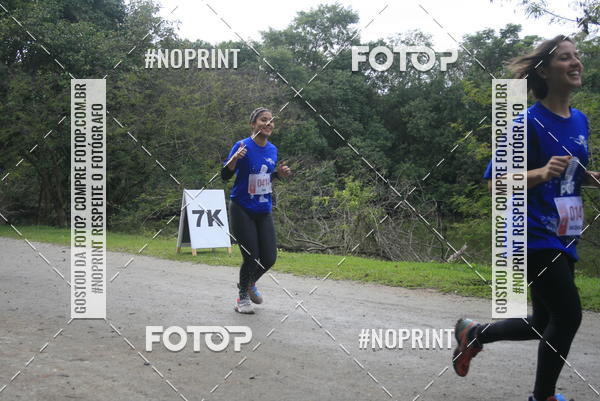 Buy your photos of the eventA Chance do Kaic- Etapa Pop  on Fotop