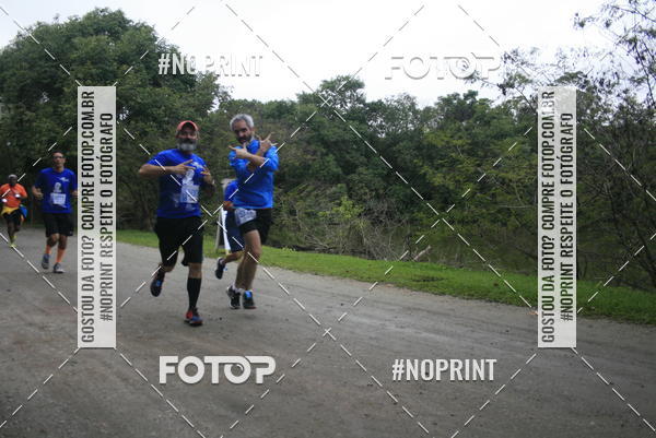 Buy your photos of the eventA Chance do Kaic- Etapa Pop  on Fotop