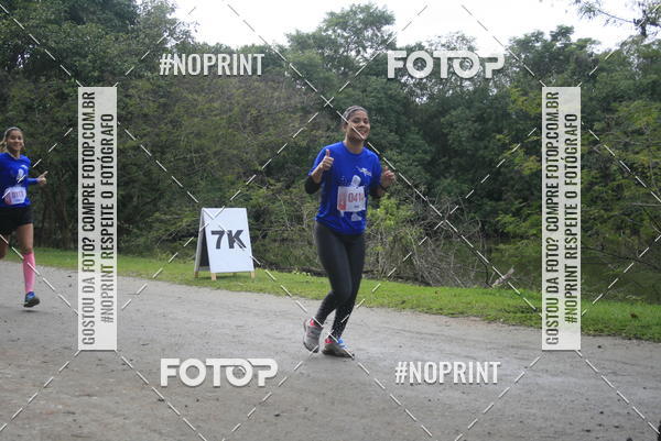 Buy your photos of the eventA Chance do Kaic- Etapa Pop  on Fotop